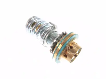 tryska termostat. expanz. ventilu ALCO, TCLE - XB1019, X22440-B3,5